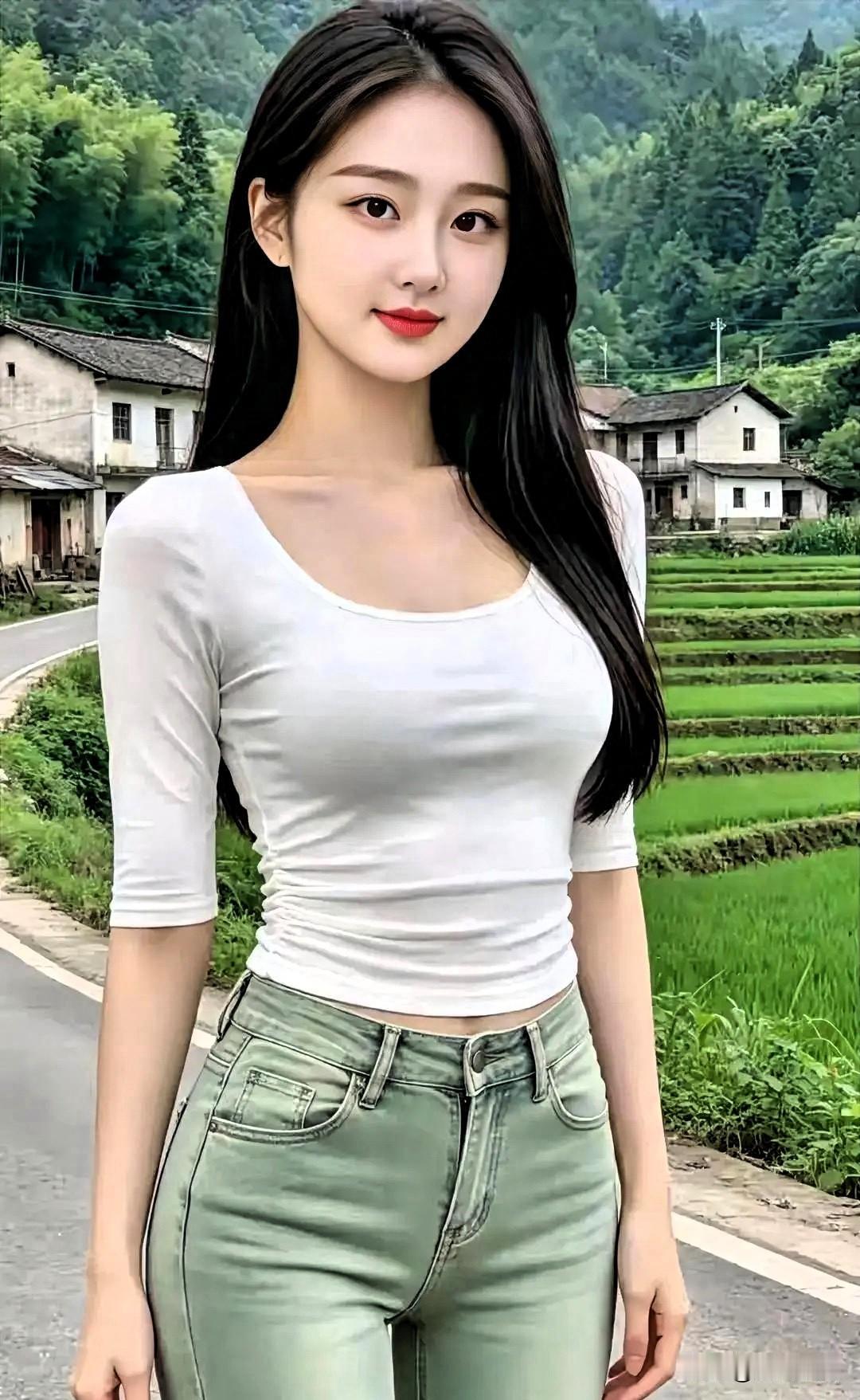 对着屏幕打完一大段话，AI秒回、不评判、永远温柔，甚至还会加一句"我懂你的感受"