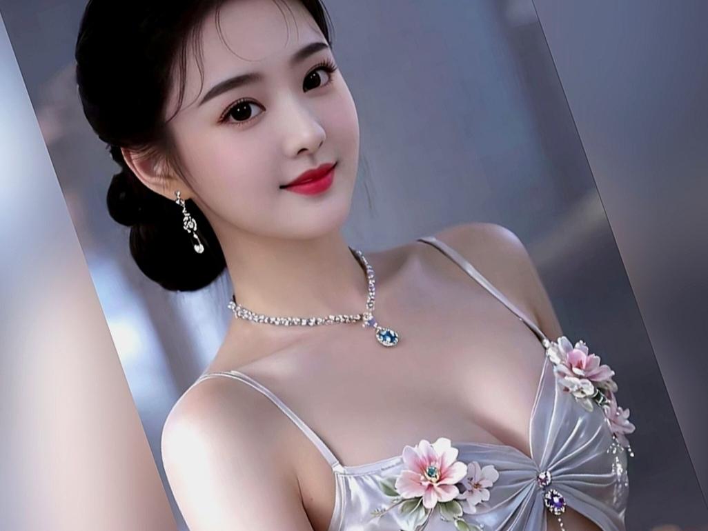 男人千万别糊涂：你不缺女人，缺的是真心待你的人！

男人一定要清醒，你从不缺女人