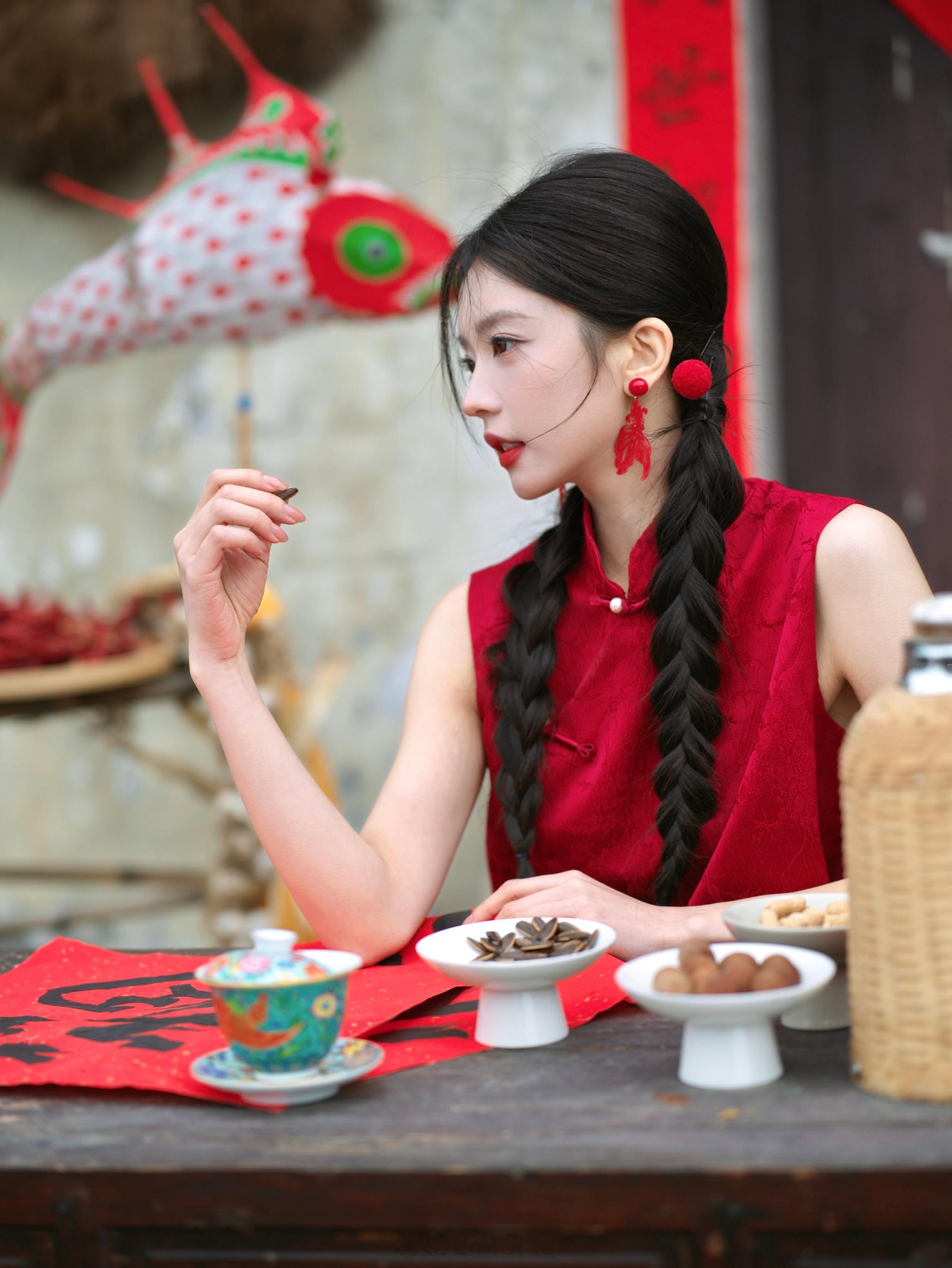 新年快乐🎉与你们又一年