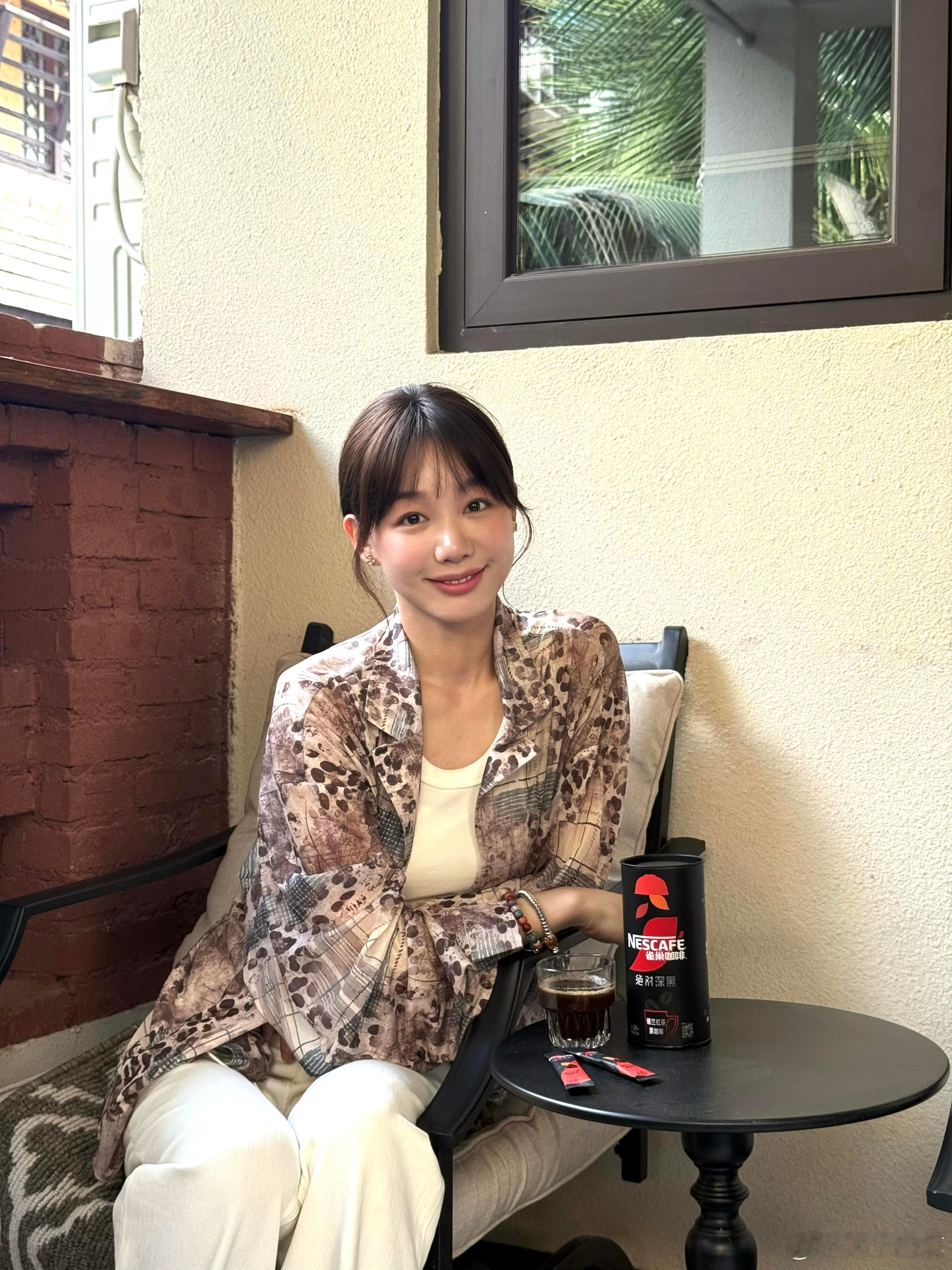 徐梦洁[超话] xmj徐梦洁彼岸灯塔 xmj徐梦洁李妍