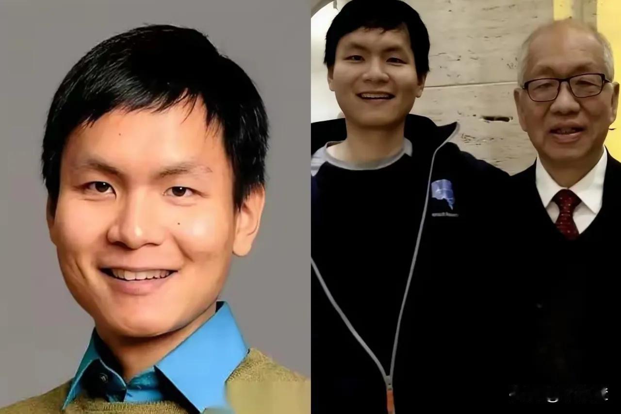 马斯克AI帝国的华人天才出事了，不是被OpenAI偷家，是被一只蜱虫咬崩了。华人