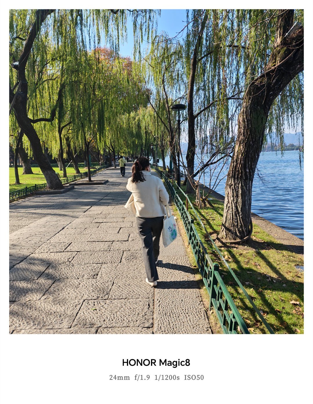 早，有的地方是不是开始下雪了每天早起打卡