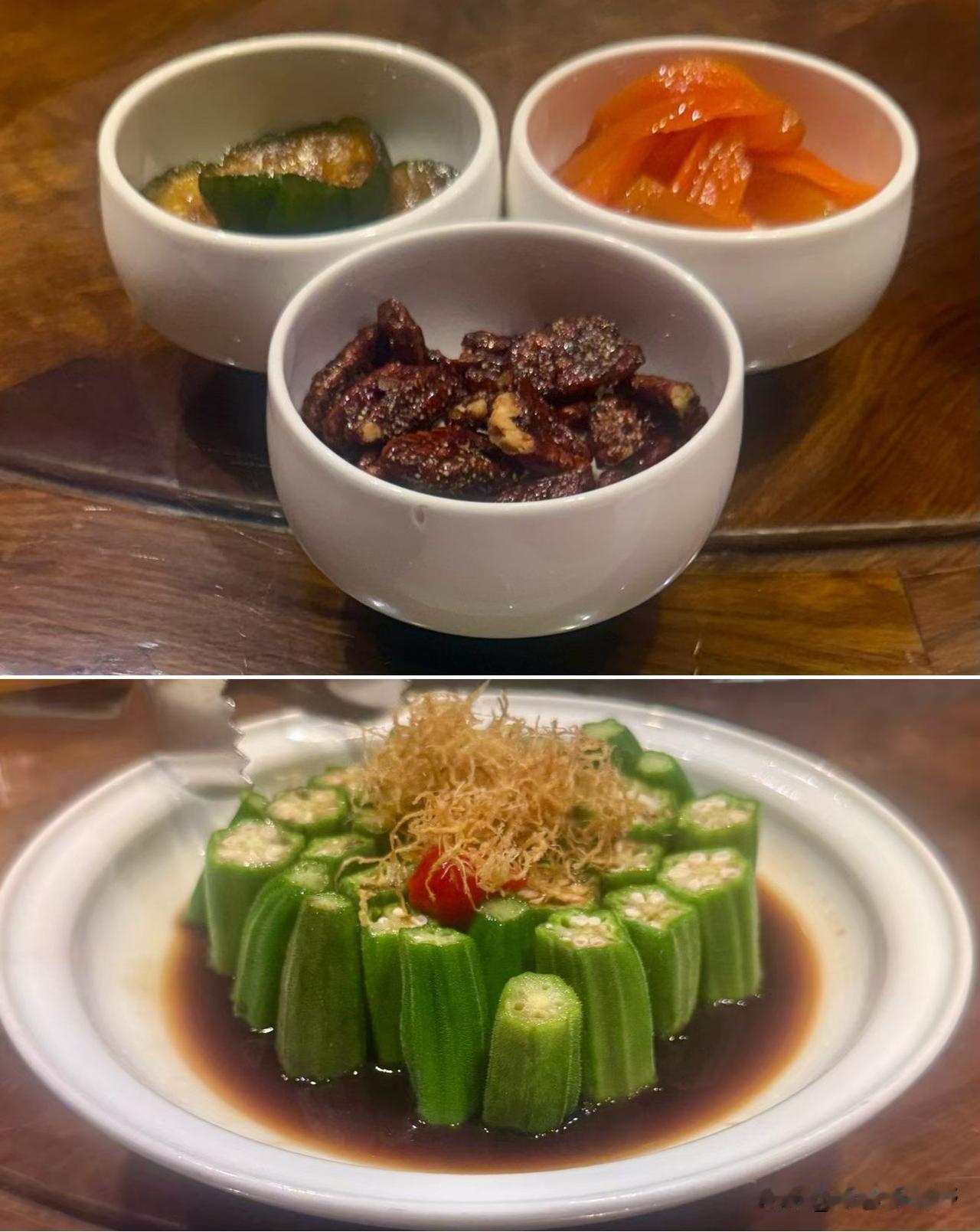 西安艳阳天西府饭嫽扎咧西府酒楼 西府酒家 西安老街小馆 西安陕菜小馆 渭南餐厅 