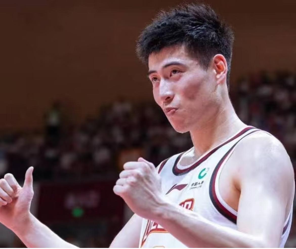 别光看赢球！稠州这毛病不改，季后赛走不远

         客场加时险胜青岛，