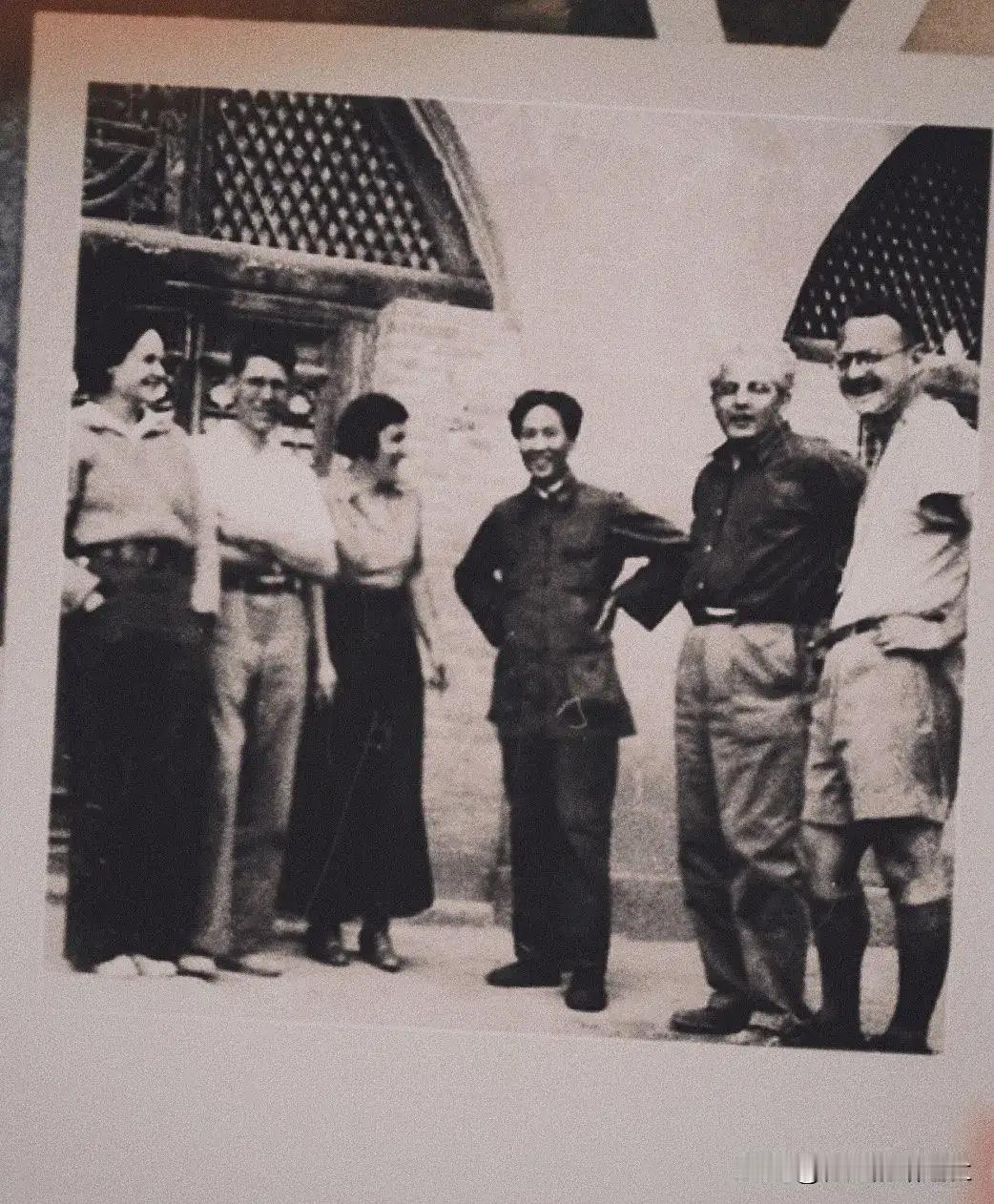 得民心者得天下！