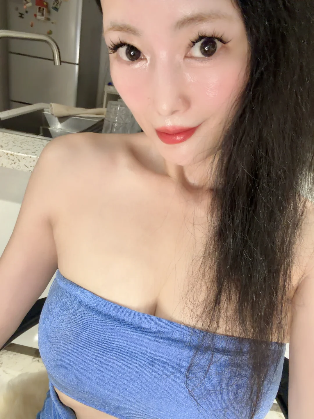 这届世界杯我目前最期待的一场对决是…🫢🫢