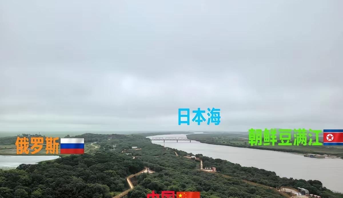 俄朝助拳来了！中日舆论战爆发后，俄罗斯、朝鲜也以不同方式前来助拳，一齐对日本发难