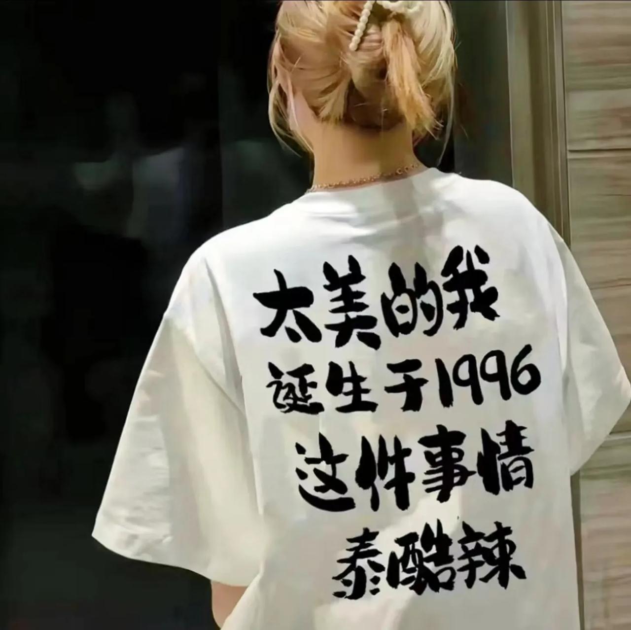 对于这件事情
​重庆火锅有微辣，中辣
​还有泰裤辣