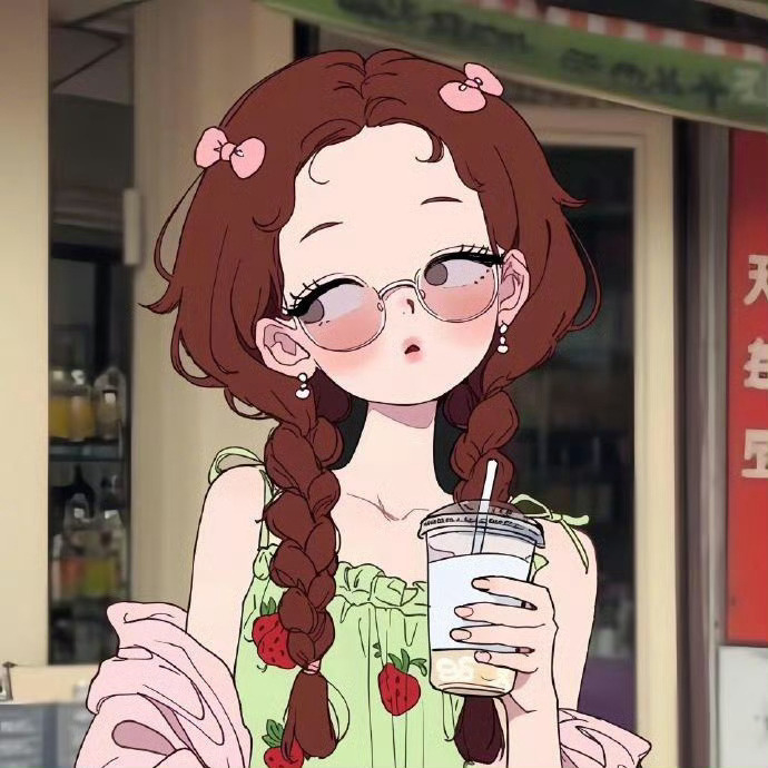 好的圈子不是人人有钱，而是人人上进，保持热爱，努力向前，顶峰相见。 