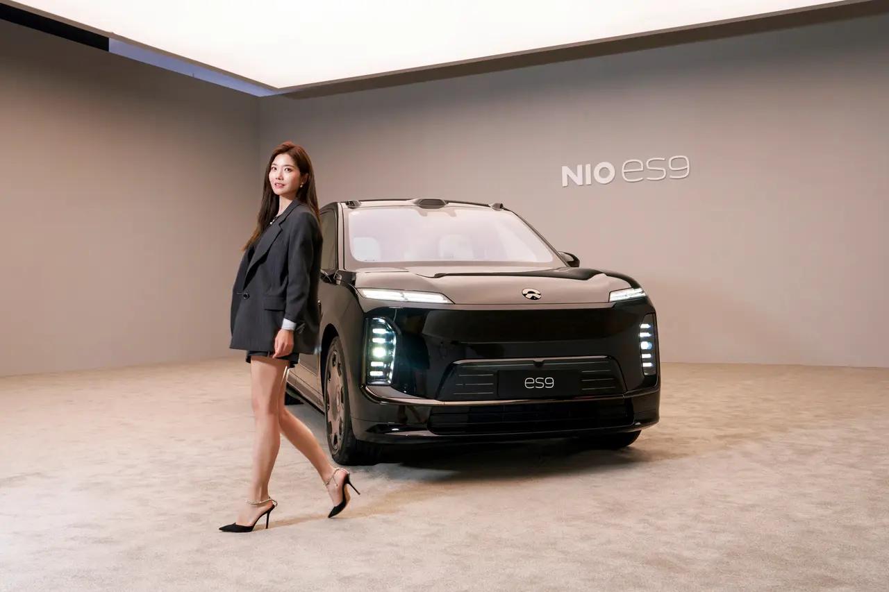 车若初见的初晓敏