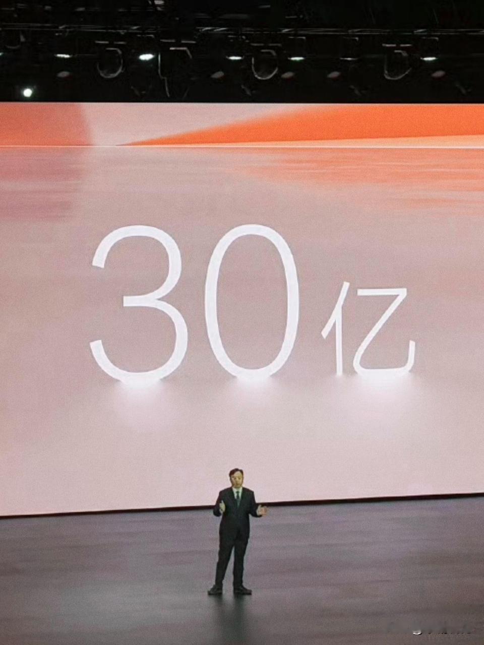 王传福那句“没有科教兴国，就没有比亚迪的今天”真的戳心，28年没断过招应届生，近