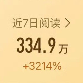 我的tjt还能回来吗回来我就继续玩微b了
