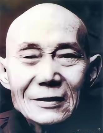 1940年5月，地下党吴凤翔叛变，当场杀了一共产党卧底，日军满心欢喜带他聚餐，结