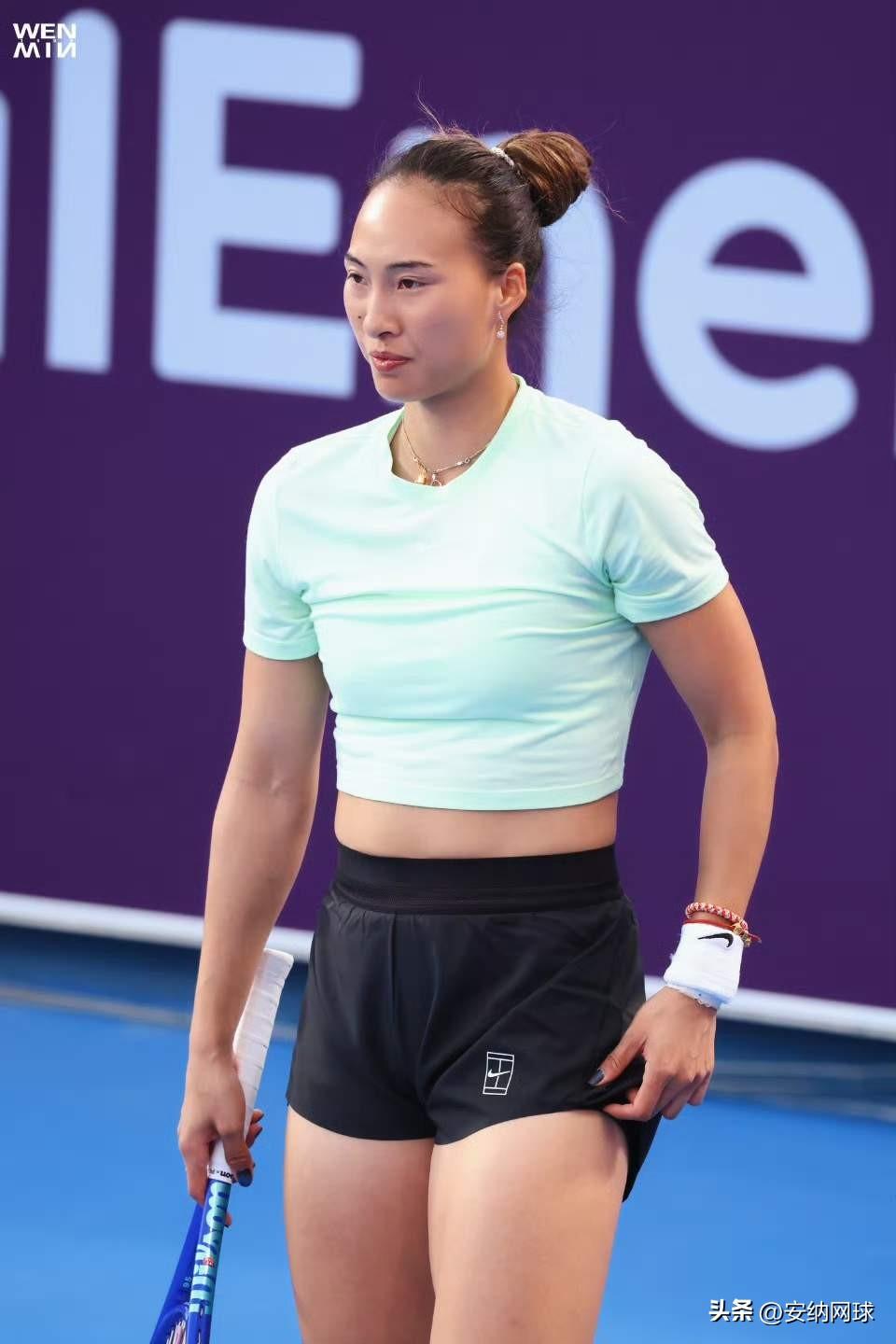 3月21日网球赛程(北京时间)
郑钦文 杨钊煊 蒋欣玗/徐一璠 王曦雨 马烨欣