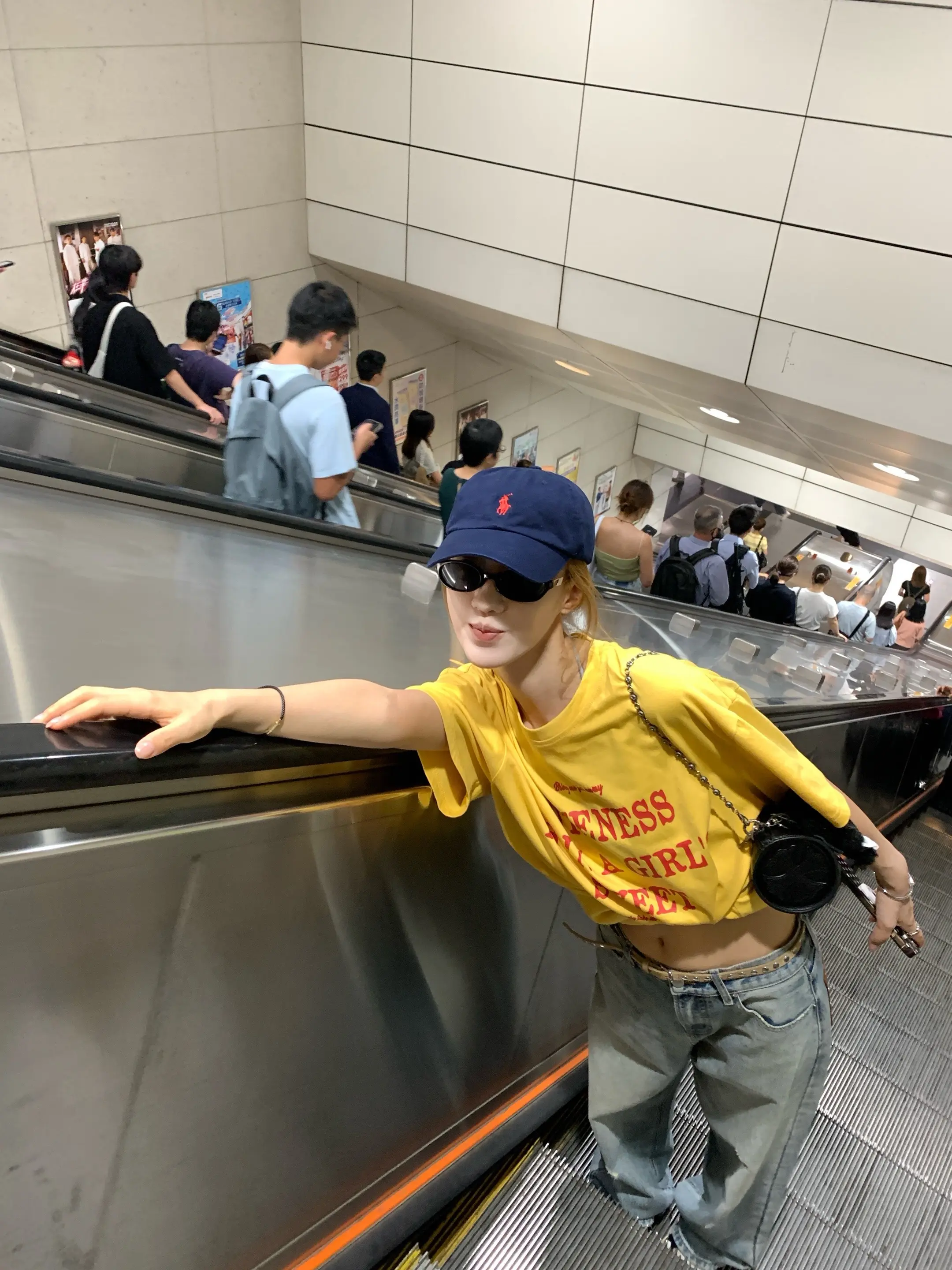 🇭🇰。