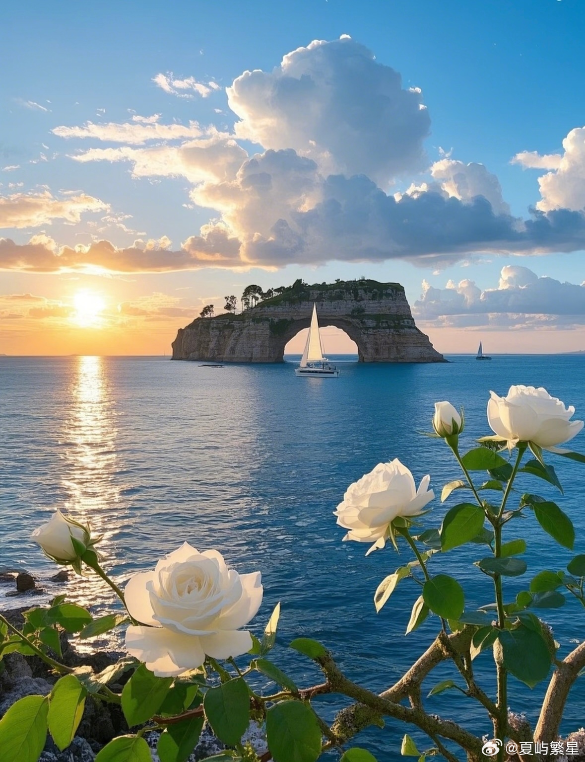 阅读让我重塑认知格局微博年度待改编IP评选“路灯昏黄。飞蛾冲撞着欢聚的蚊群。正是