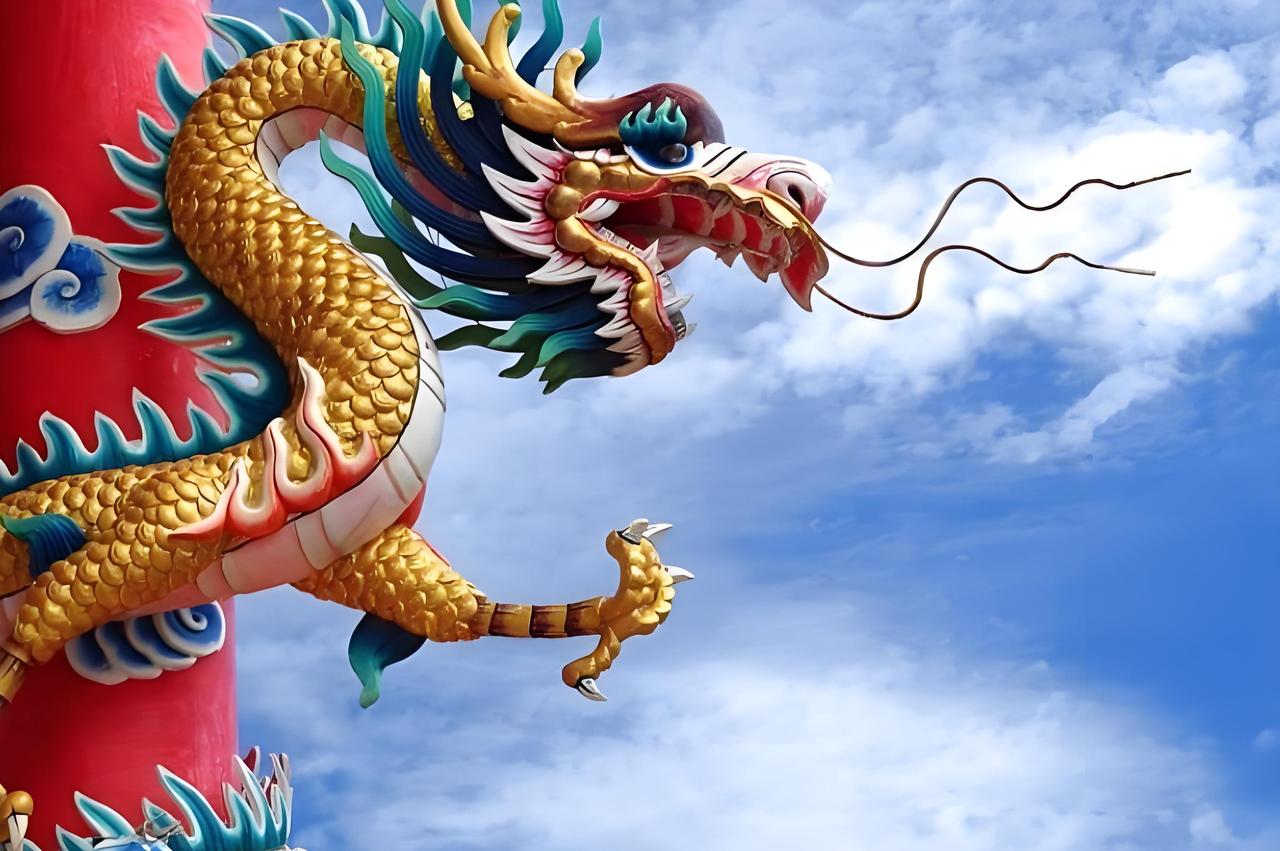 10月15日生肖龙 今日生肖运势提前天天看

2024 年 10 月 15 日，