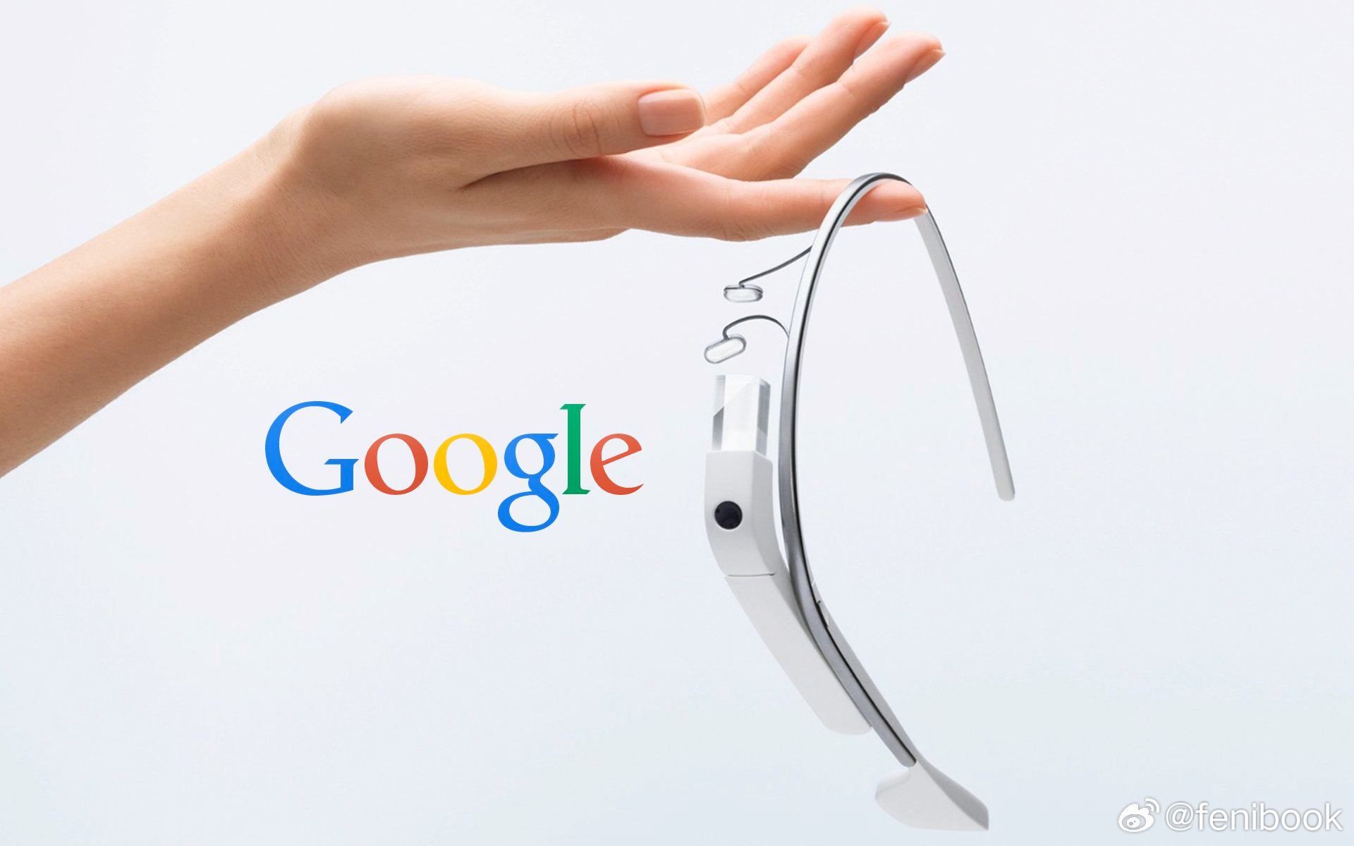 关于AI眼镜，我想说，如果谷歌重启Google Glass，然后内置Gemini