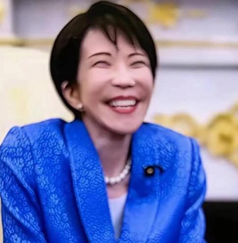 听说日本这次亚运会在入场仪式上，故意把我们排在后面？在安检的时候还对我们运动员格