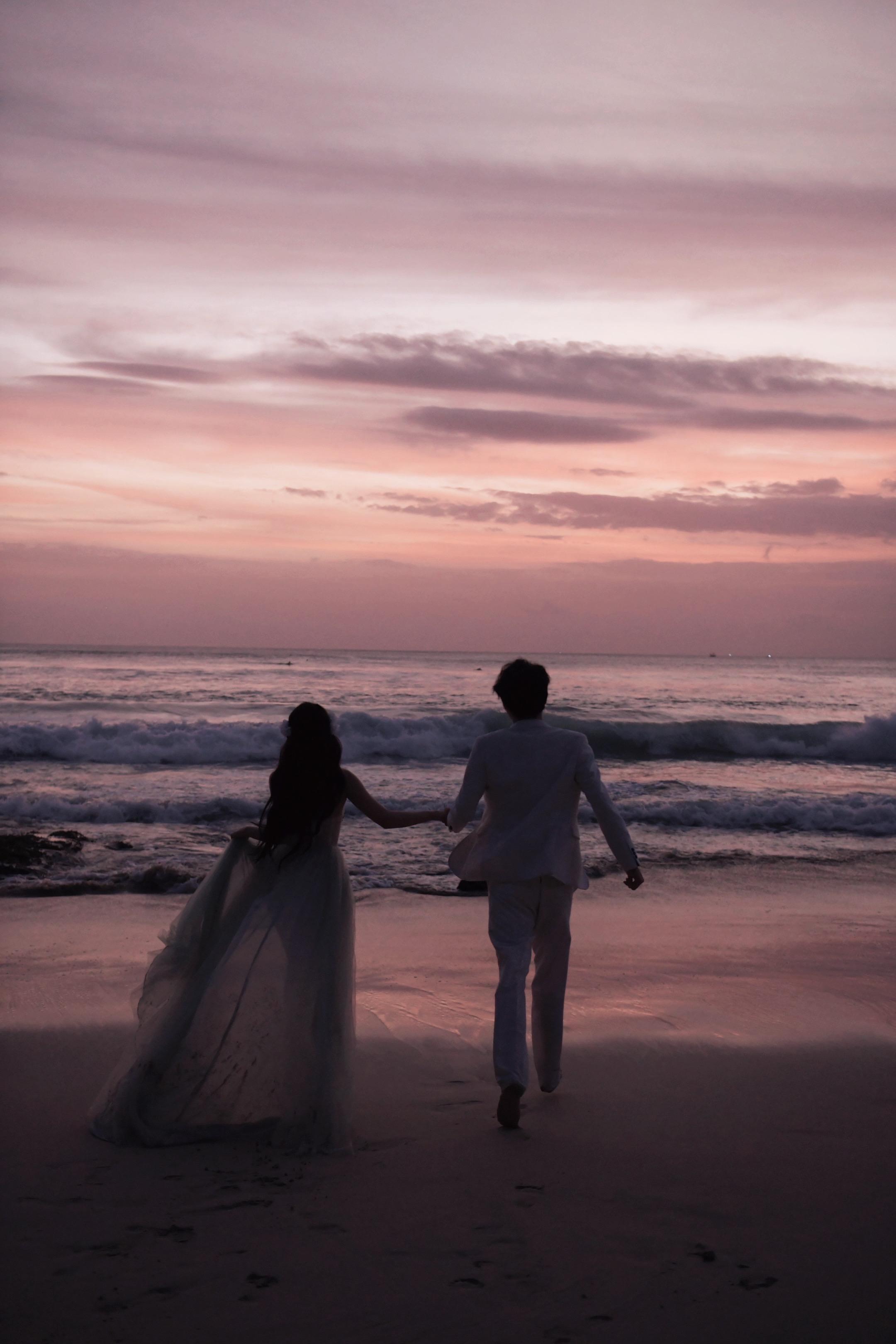 🫧𝑠𝑒𝑒 𝑠𝑒𝑎🫧