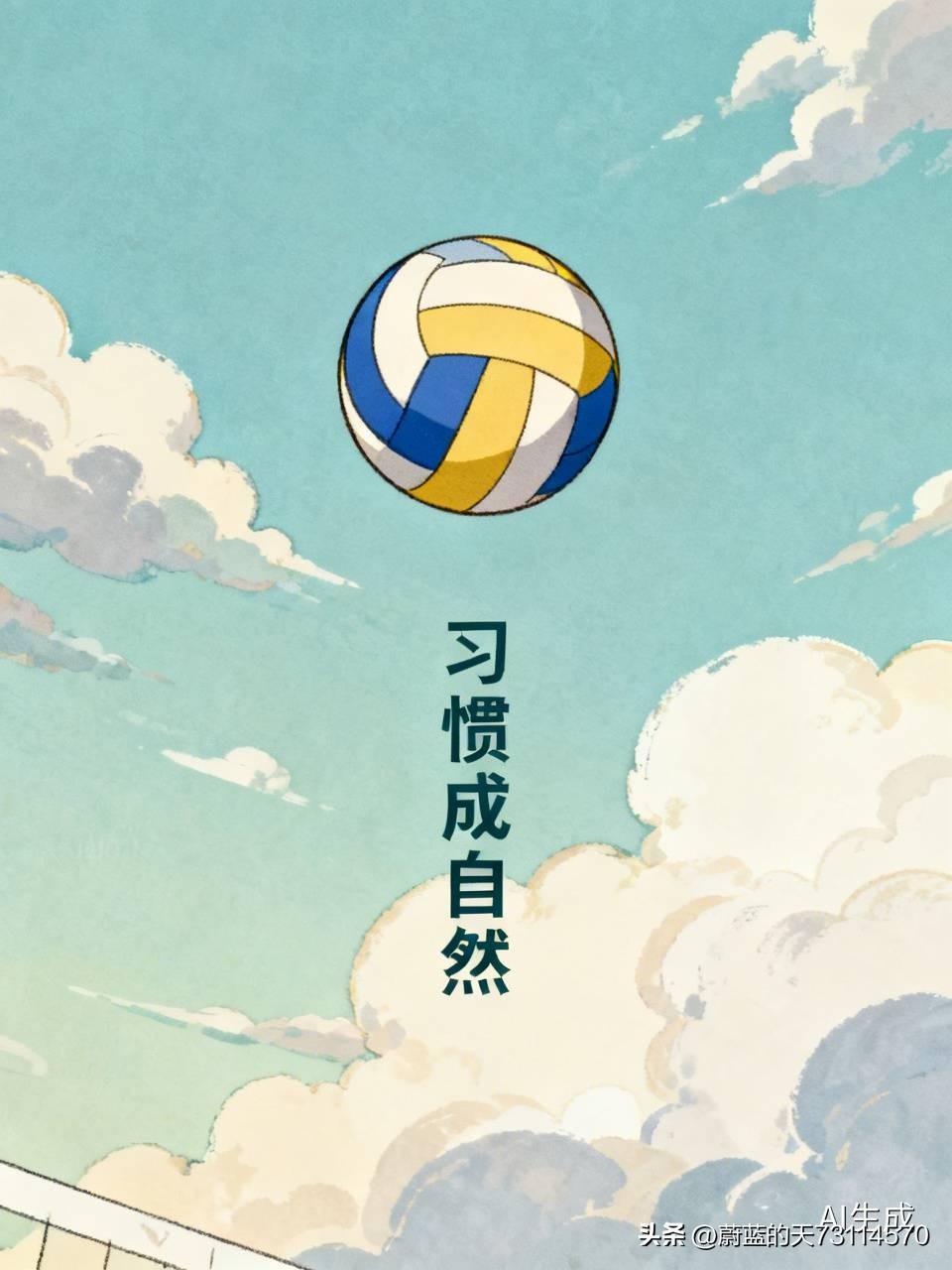 [玫瑰][玫瑰]天津女排现在已开始习惯打五局了，成人女排是这样（如：全锦赛对山东