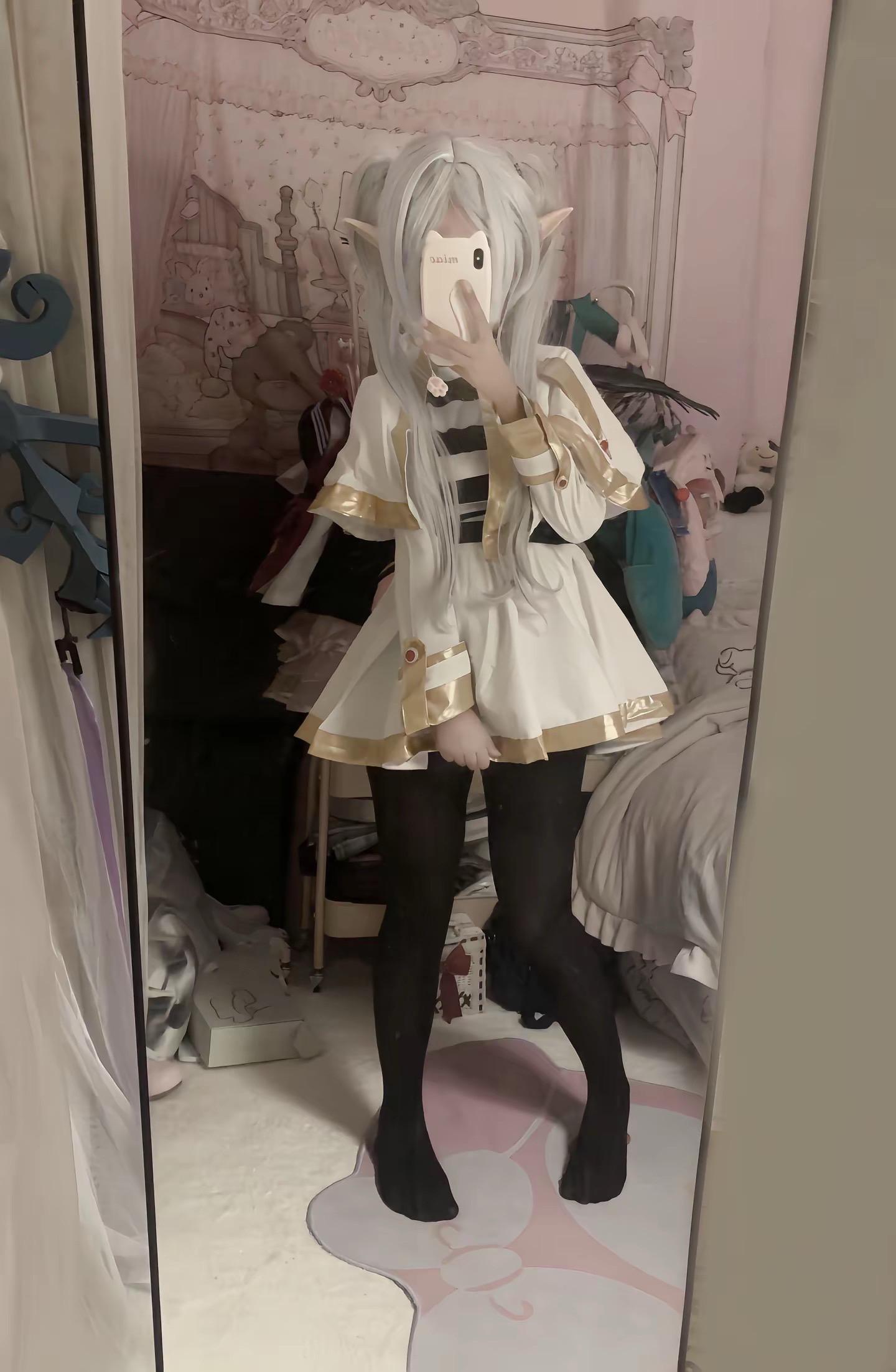 赠送的芙蓉王
