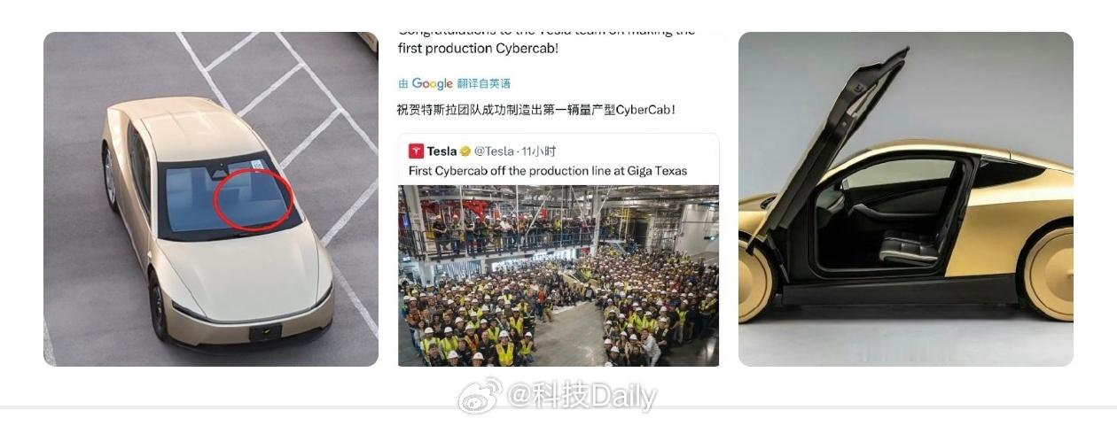 马斯克把方向盘删了行不行路上跑一跑，现在很多国内的自动驾驶车辆，其实也能做到，只