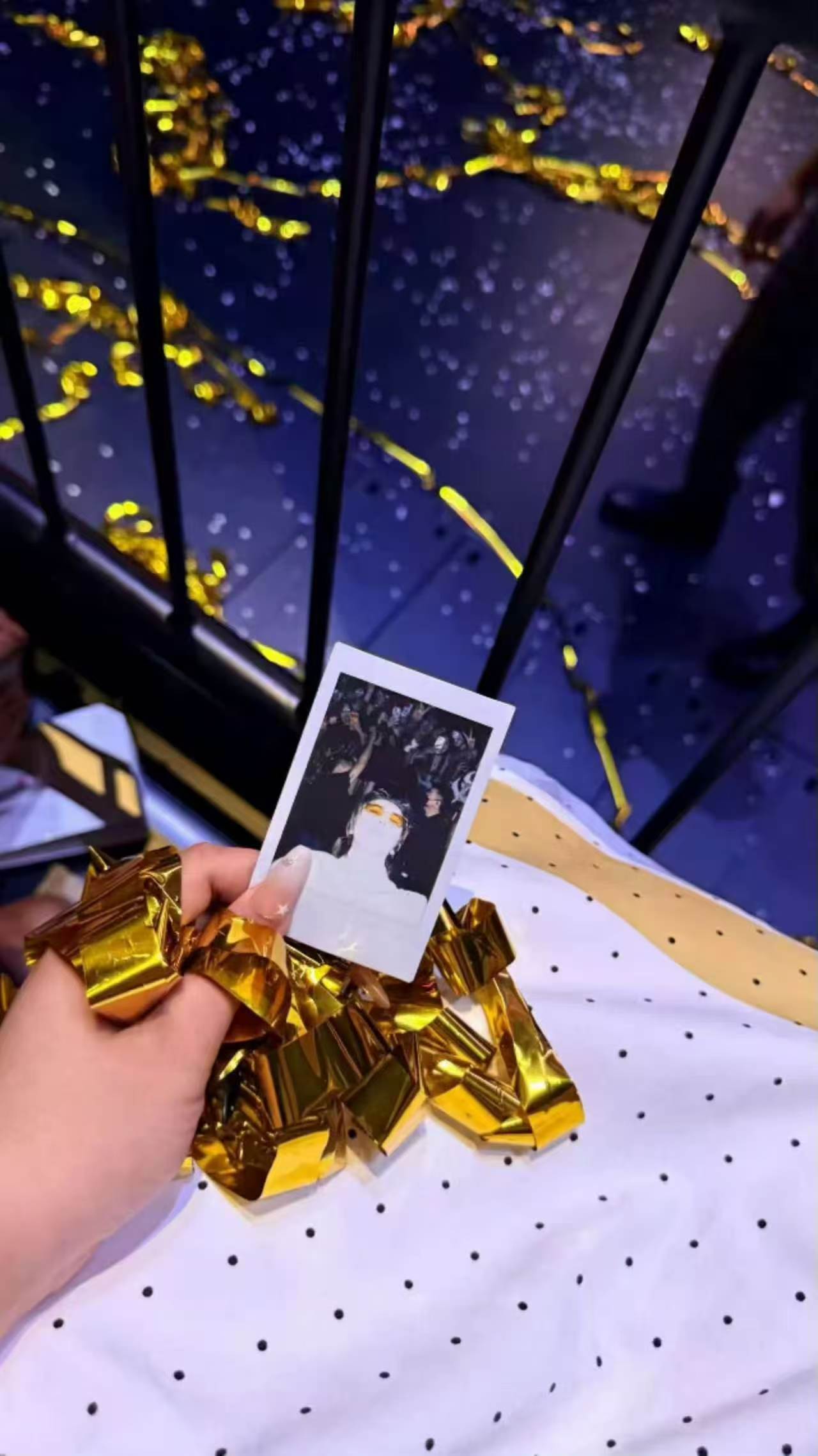 全球限量仅一份 