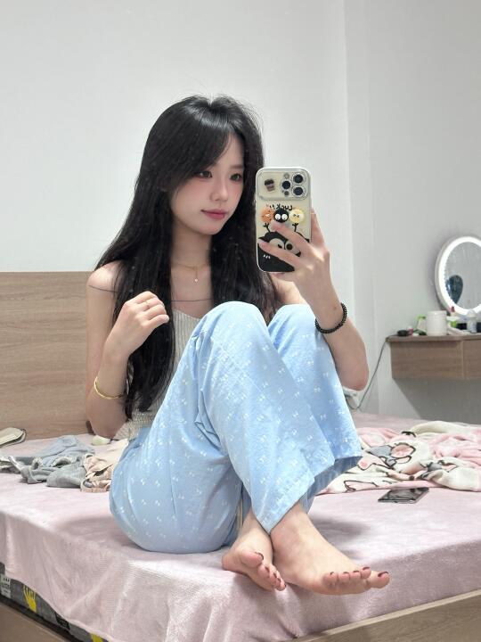 自媒体缺一不可的备用机 感谢转转成功拿下