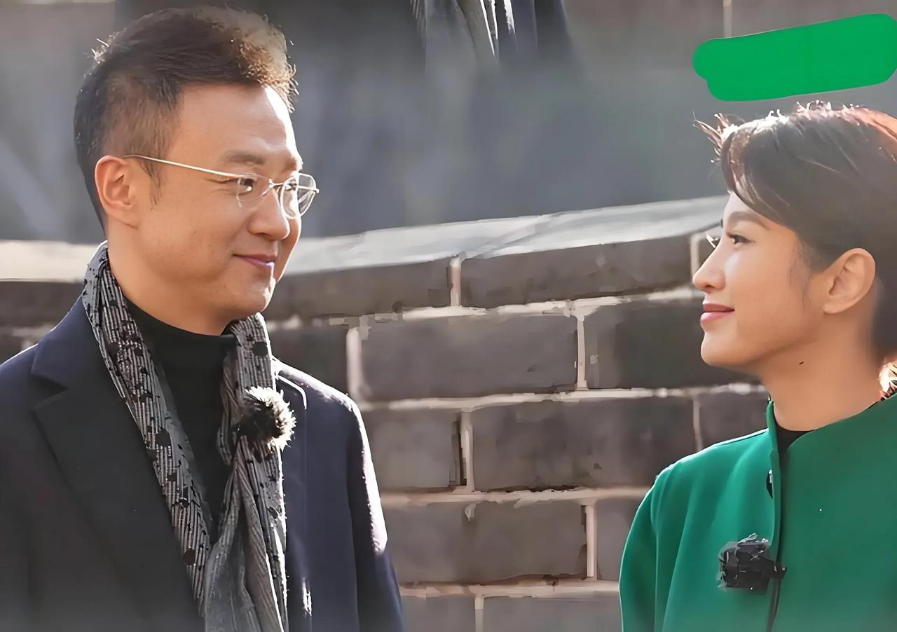 那年，田亮把叶一茜带回家，田母气坏了：“我的儿媳妇是郭晶晶，除了她谁也不要。”谁