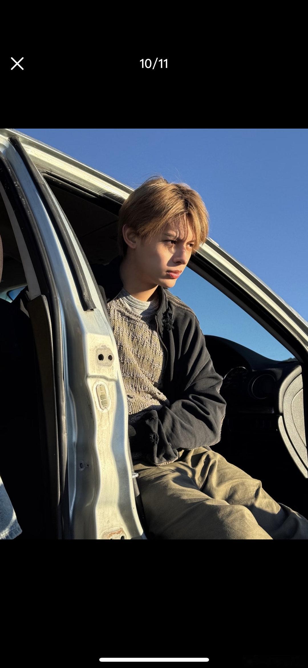 🦅 这个JAMES🦅🦅真是入股不亏，真是帅得很轻易啊😘😘 