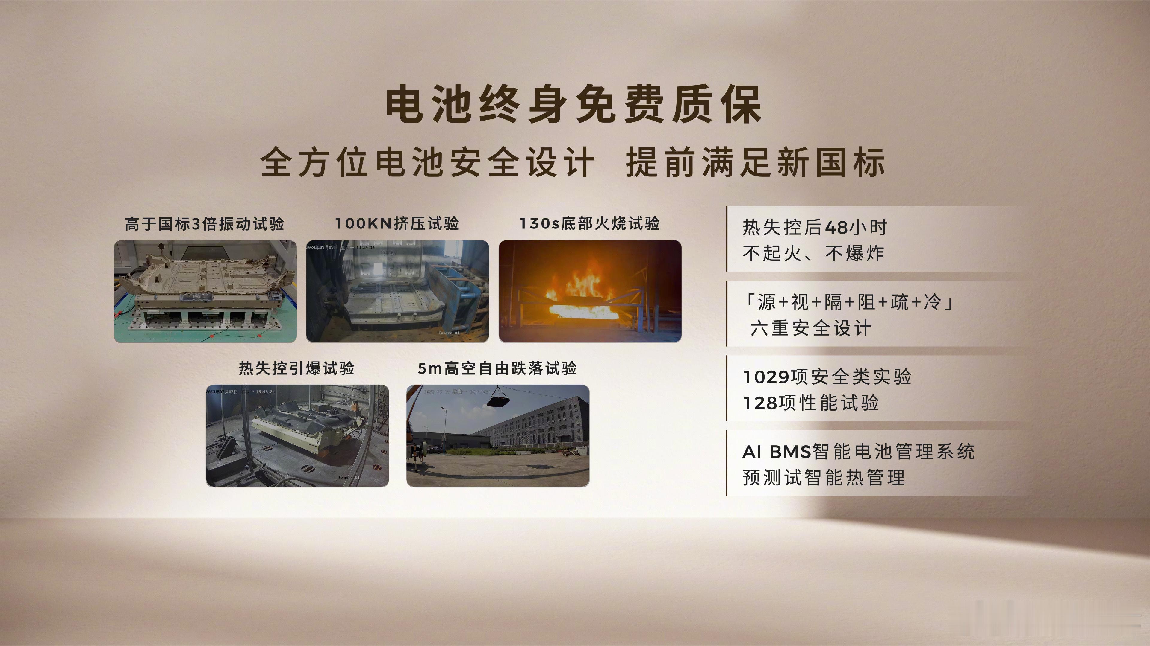 零跑全新C11不用纠结直接买零跑，你想让同行吧唧一下倒这儿吗…15万级SUV搞6