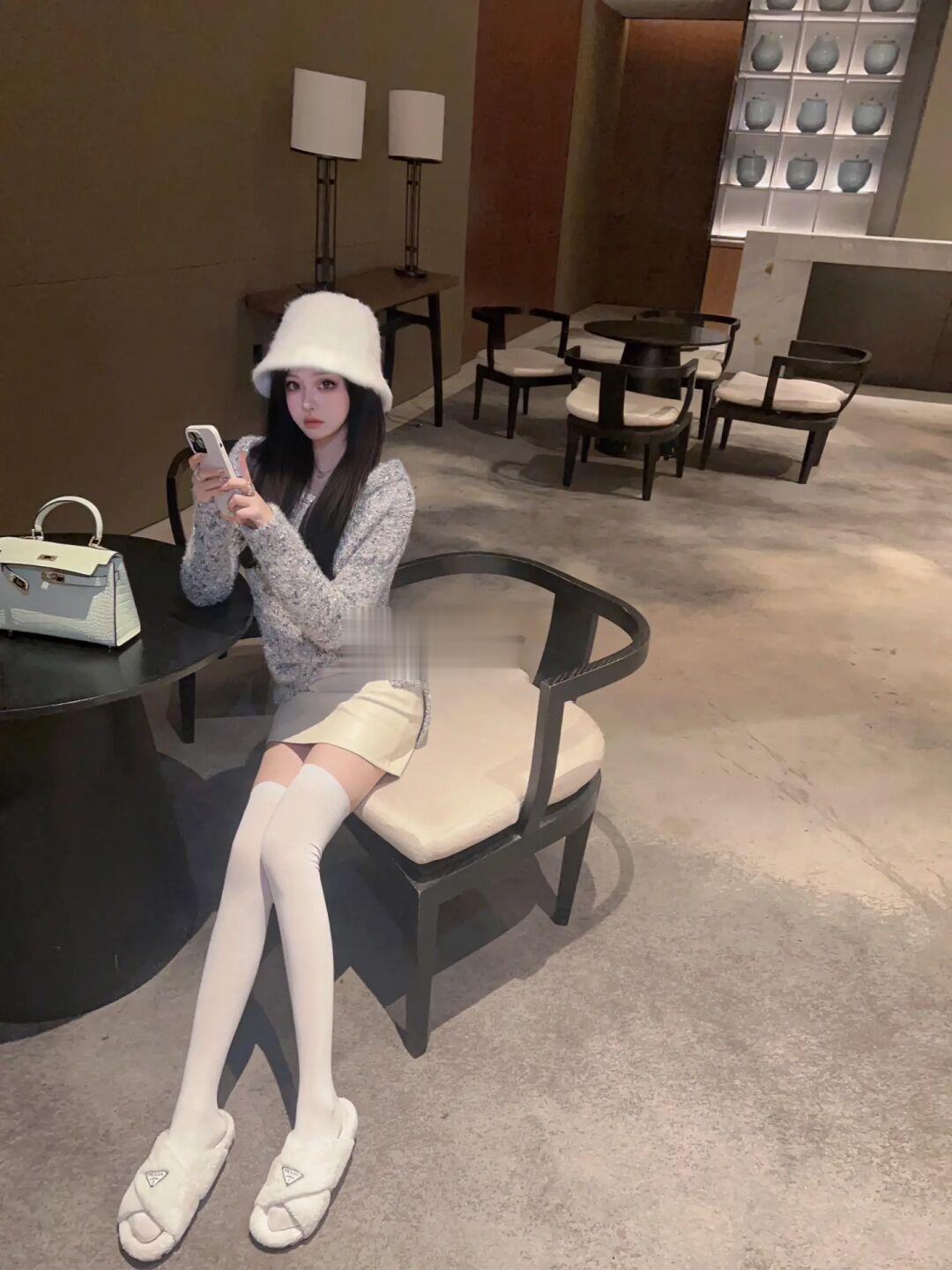 不想长大