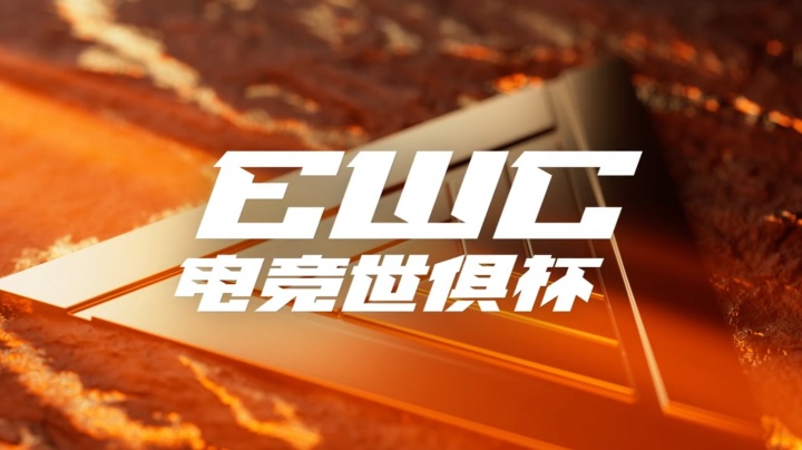 LCK已有三支队伍确定晋级巴黎EWC：GEN保送，T1/HLE杀出预选赛