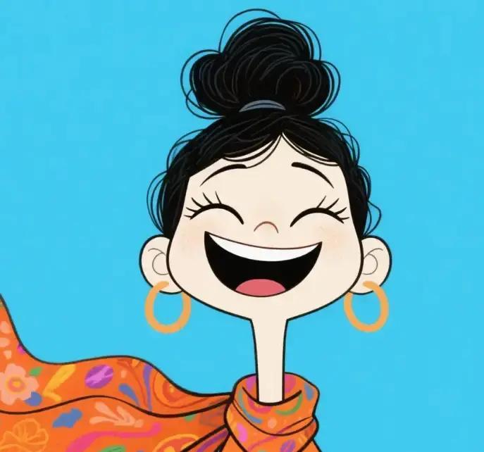 45岁的老陈哥掏8万彩礼娶媳妇，结果一年不到就签字离婚，连锅碗都没凑齐。

俩人