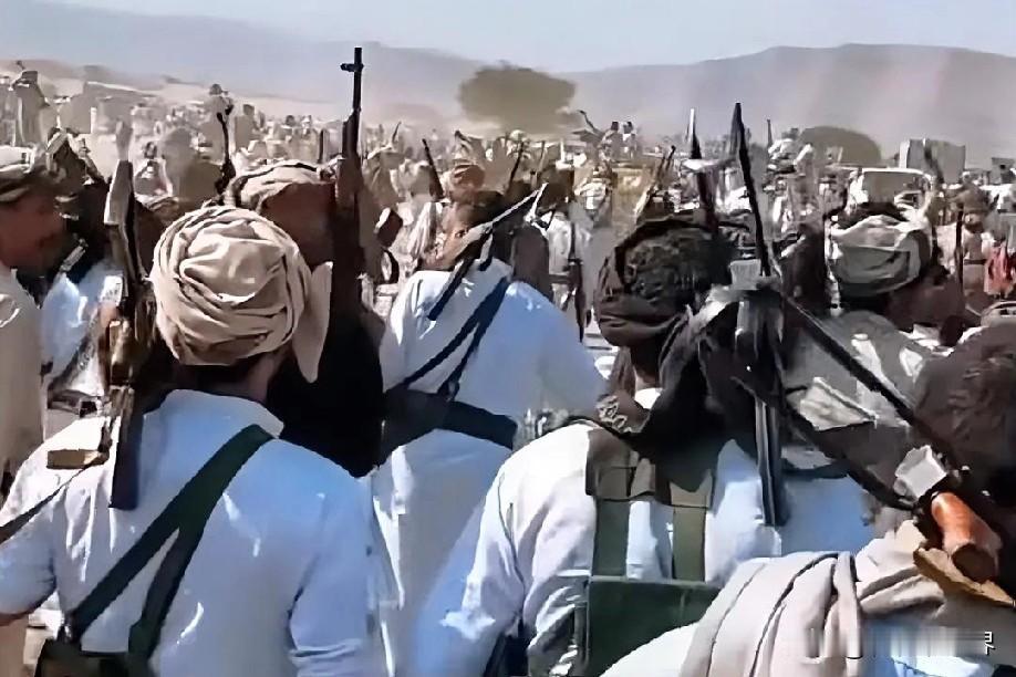 12月5日早上的最新消息，现在他来了，第三条：伊拉克政坛反转：误将真主党、胡塞武