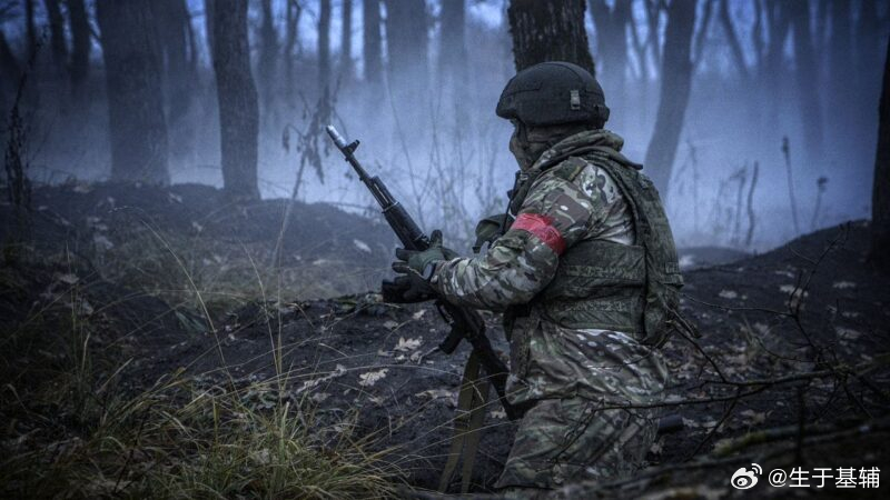 【俄罗斯截至2025年处决了337名乌战俘】网页链接乌克兰最高拉达人权事务专员卢