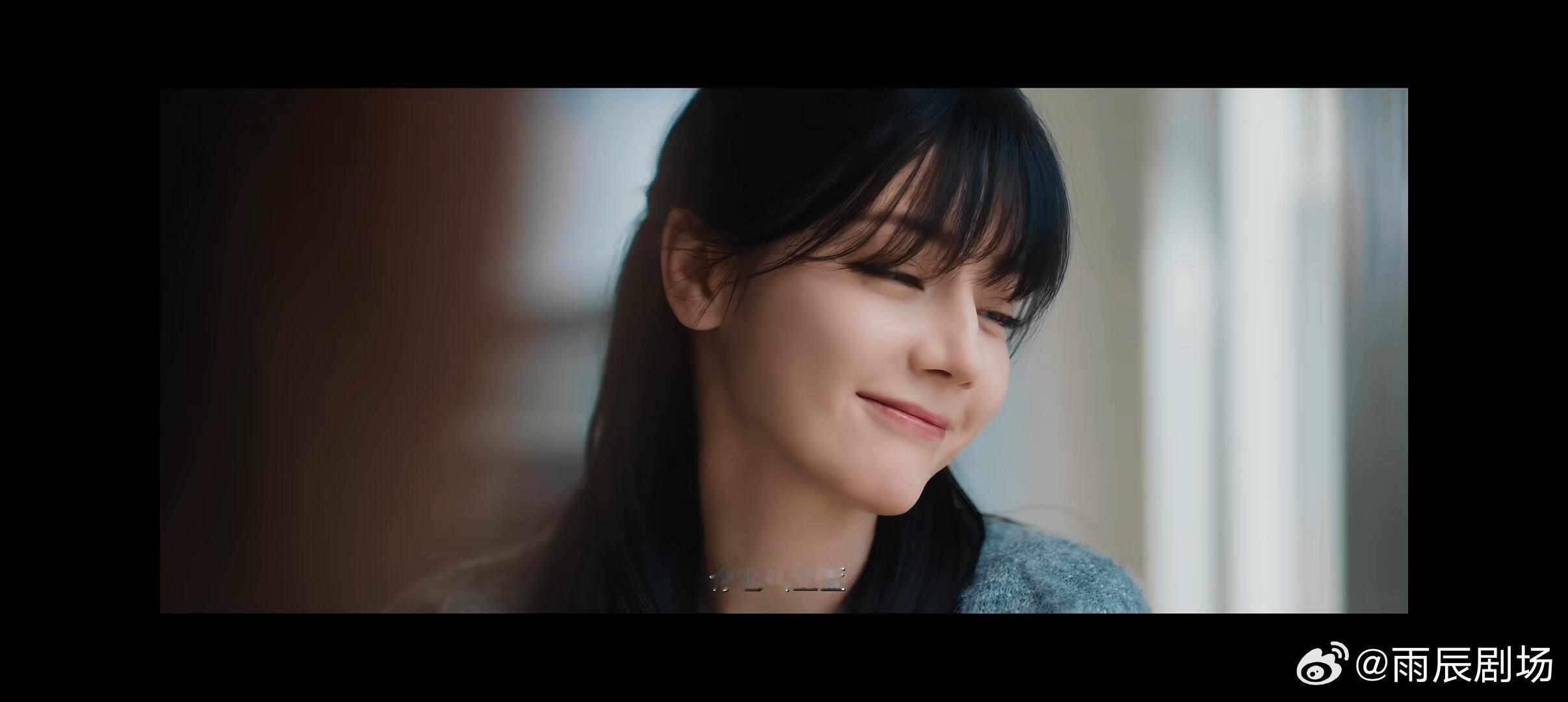 不懂为啥，这个卫蓝给我一种毛骨悚然的感觉我没看过小说，感觉很像那种老式反派有种天