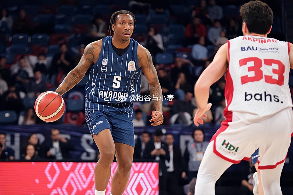 立陶宛联赛豪门球队考纳斯萨尔基利斯 官方宣布，球队已经与前NBA后卫萨本-李（S