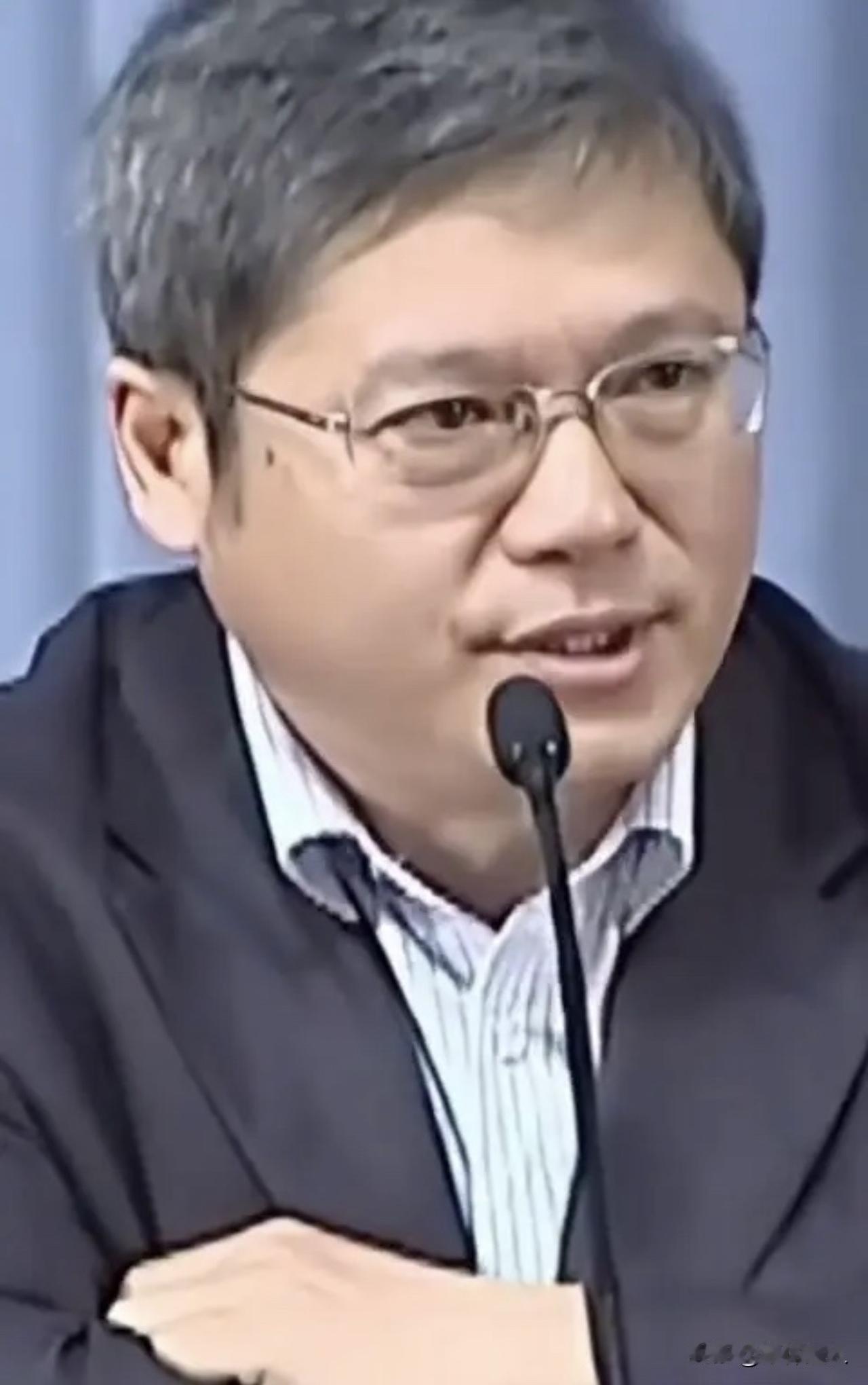 过去很长一段时间，GDP主义，GDP至上！

重视能力，而忽视了德行。

但是，