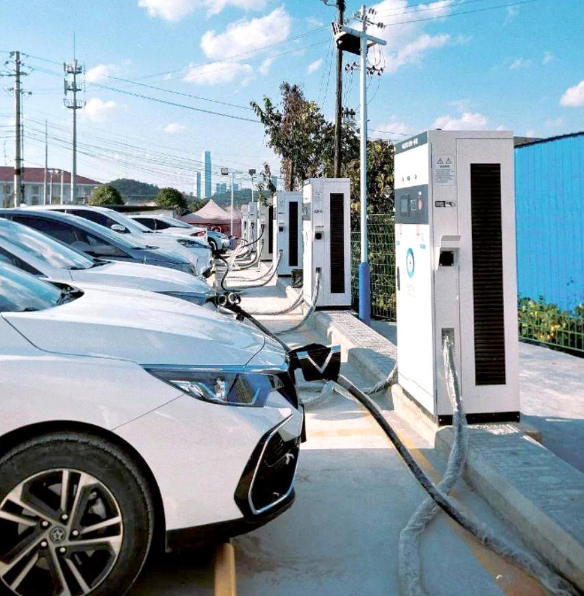 这次是真的下了"死命令”，没有任何讨价还价的余地：党政机关、公立学校、医院，甚至