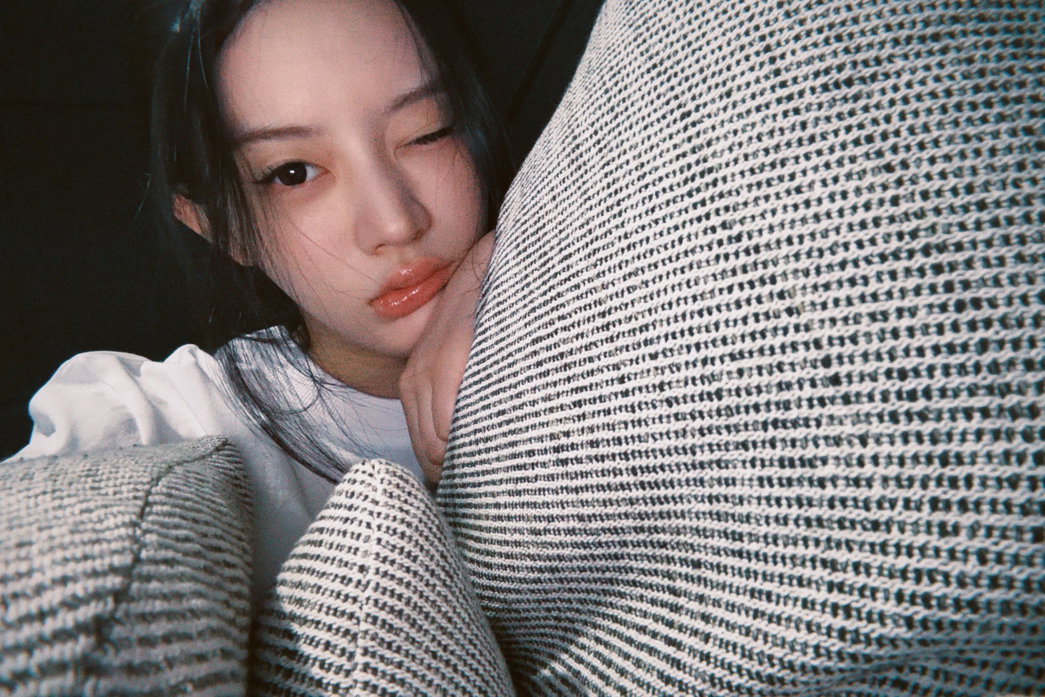 260318💭illit朴敏珠