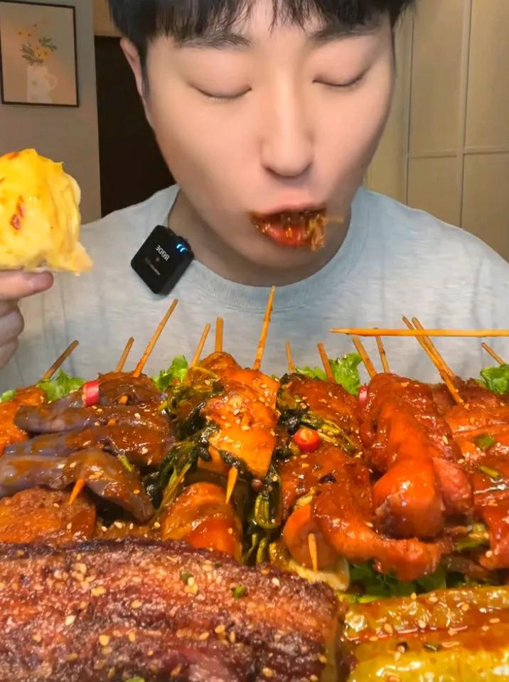 美食佳肴香，人间美味乐。#美食分享乐趣# #美食佳肴大赏# #分享美食经# #分