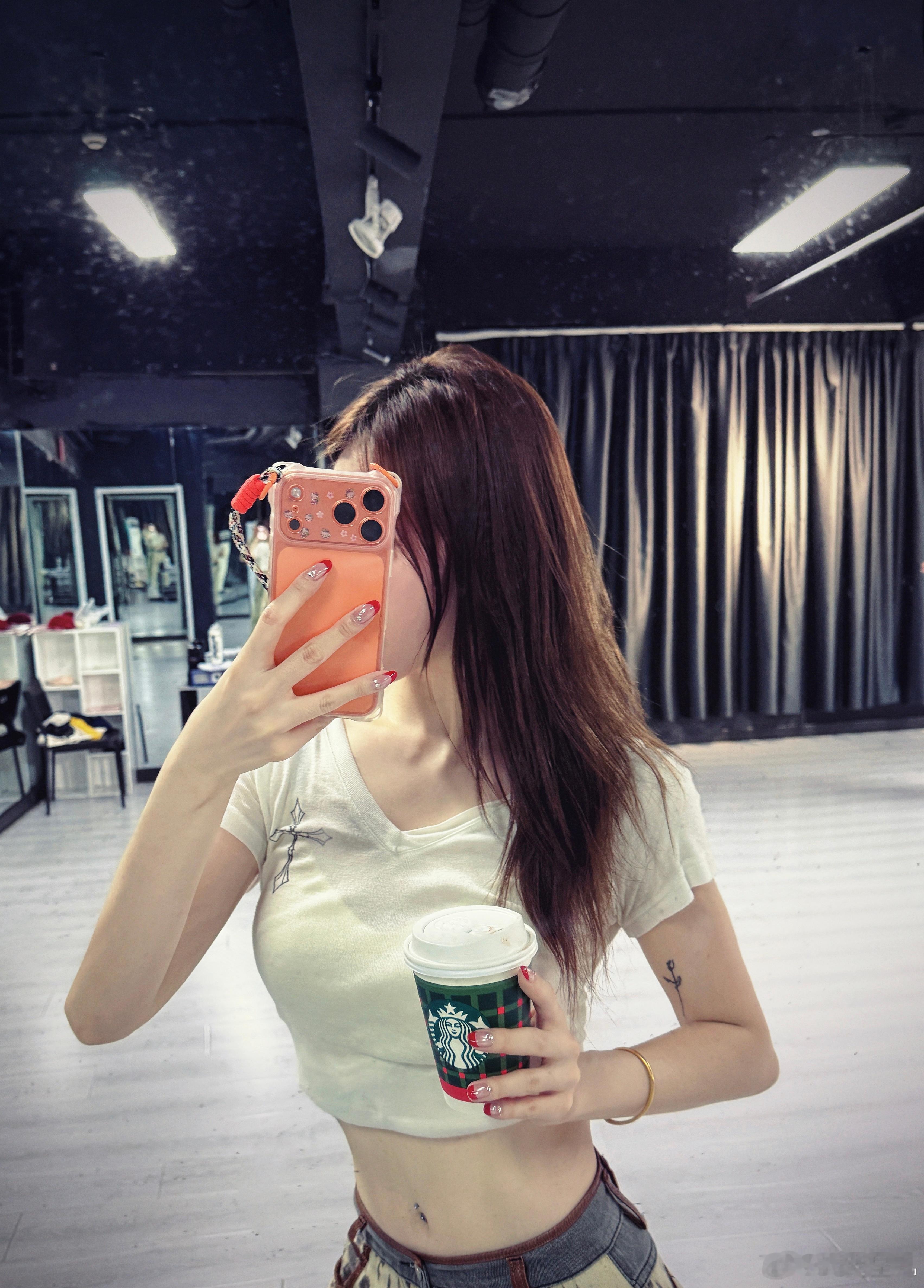 Make a wish✨🎅🏻永远会因为圣诞节爱上12月～氛围感圣诞节﻿ ﻿