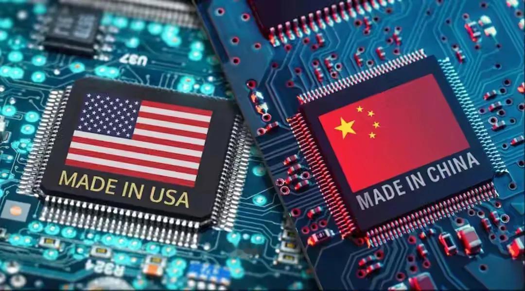 最近英伟达可闹大动静了！路透社8月13号爆出，美国政府偷偷给出口中国的芯片装追踪
