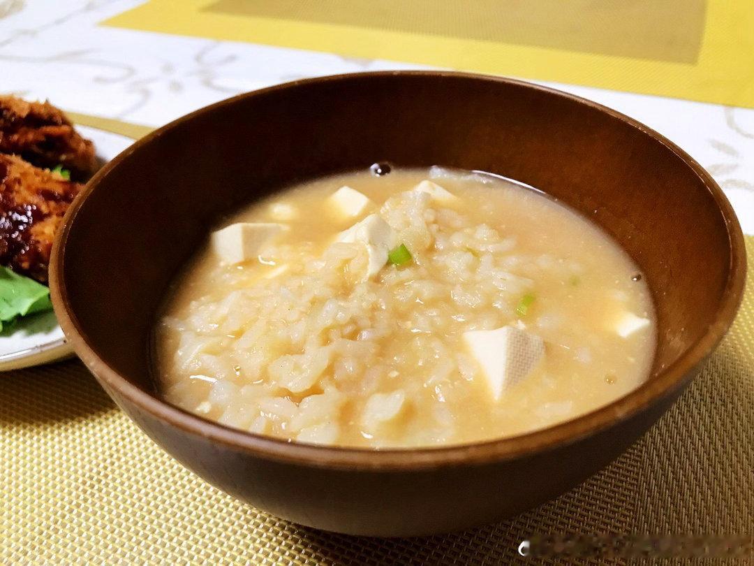 【搬运】2018年09月20日我家餐桌海蛎的季节慢慢接近咯买了四颗まい泉 大炸海