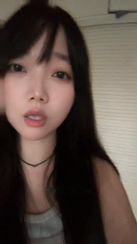 今天挂山顶了，我们唱喂。崩溃，我是真崩溃，打板打得我心力交瘁，买了就挂山顶，我是