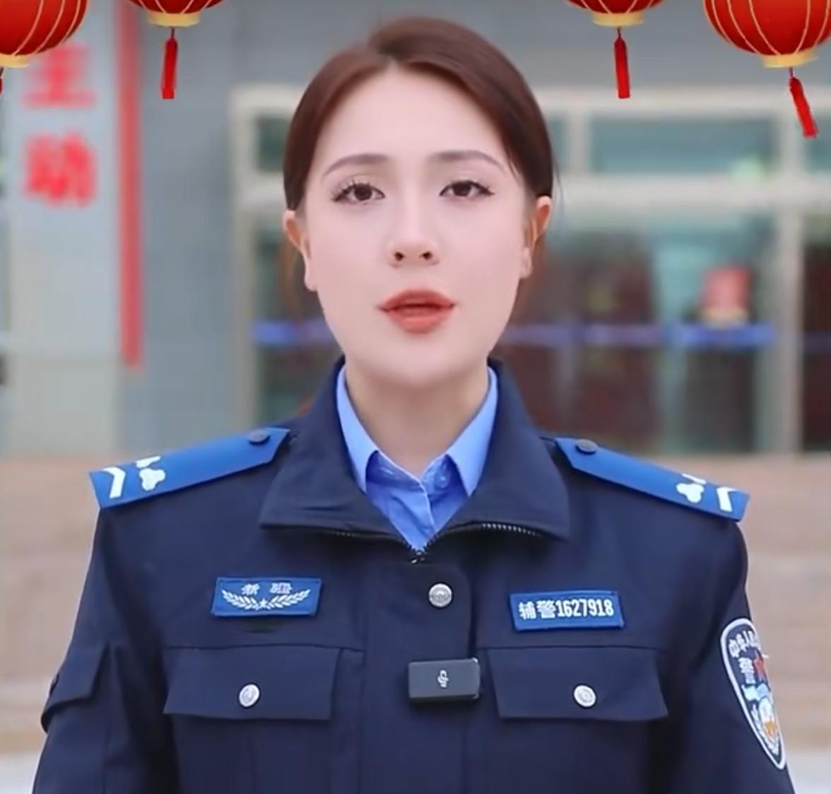 公安辅警未来前景整体向好，正迈向规范化、专业化、职业化。

多地出台辅警管理地方