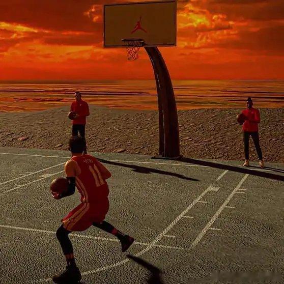 《假装不在意，直到真的不在意这份感情》播放量：368作者：不知名美女游戏解说网页