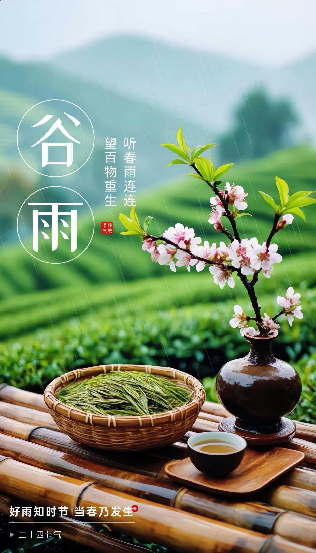 【中国联通、移动】尊敬的用户，您好！近期以“00”或“+”号开头的境外号码被诈骗